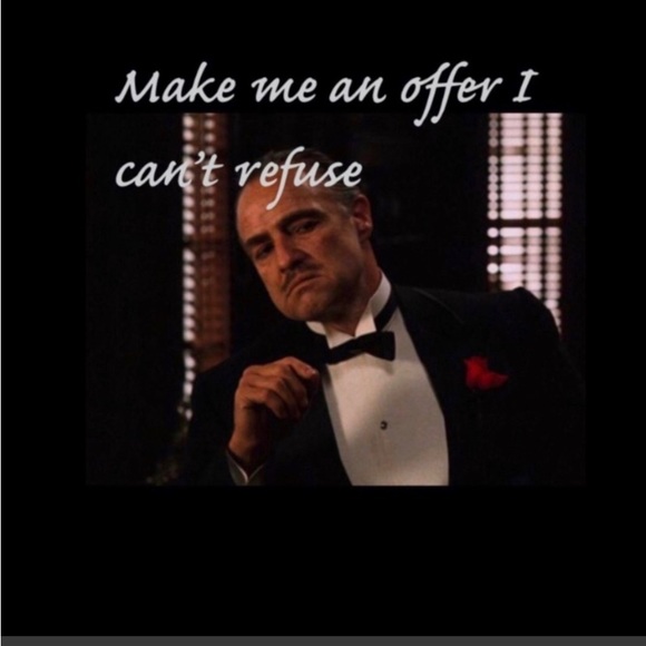 Meet your Posher, Chris - Picture 16 of 16